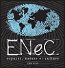 ENEC_accueil_2.jpg
